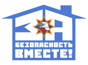 Рэспубліканская акцыя МНС "За бяспеку разам"