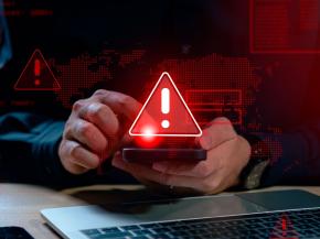 Бот ScamBY: проверка сайтов и соцсетей