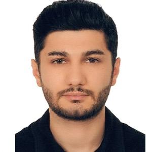 Мустафаев Асад