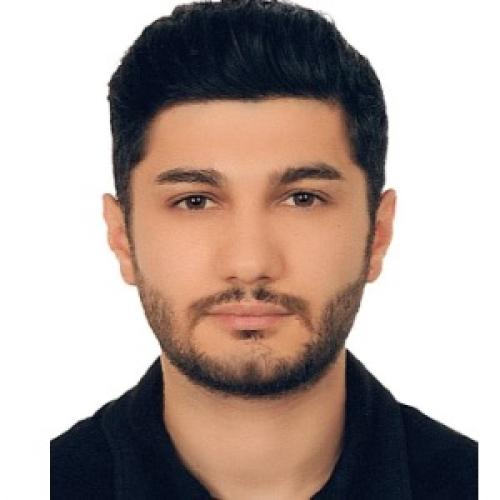 Мустафаев Асад