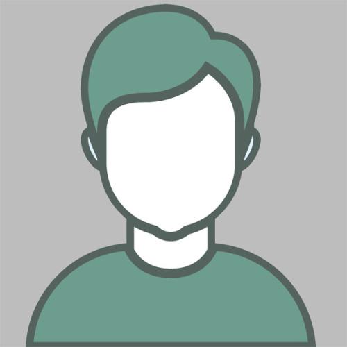 Шибеко Екатерина Владимировна